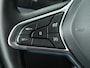 Renault Zoe R135 iconic | Stoel- & Stuurverw. | Parkeercamera | Half Leder |