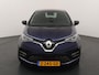 Renault Zoe R135 iconic | Stoel- & Stuurverw. | Parkeercamera | Half Leder |