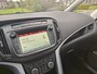 Opel Zafira 1.6 CDTI Cosmo Business+ 7persoons