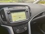Opel Zafira 1.6 CDTI Cosmo Business+ 7persoons