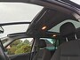 Opel Zafira 1.6 CDTI Cosmo Business+ 7persoons