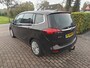 Opel Zafira 1.6 CDTI Cosmo Business+ 7persoons