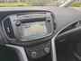 Opel Zafira 1.6 CDTI Cosmo Business+ 7persoons