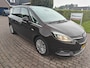 Opel Zafira 1.6 CDTI Cosmo Business+ 7persoons