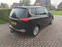 Opel Zafira 1.6 CDTI Cosmo Business+ 7persoons