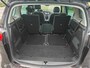 Opel Zafira 1.6 CDTI Cosmo Business+ 7persoons