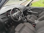 Opel Zafira 1.6 CDTI Cosmo Business+ 7persoons