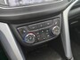 Opel Zafira 1.6 CDTI Cosmo Business+ 7persoons