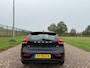 Volvo V40 2.0 D3 Summum