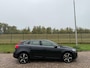 Volvo V40 2.0 D3 Summum