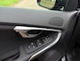Volvo V40 2.0 D3 Summum