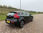 Volvo V40 2.0 D3 Summum