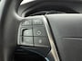 Volvo V40 2.0 D3 Summum