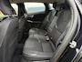 Volvo V40 2.0 D3 Summum