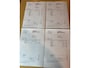 Volvo V40 2.0 D3 Summum