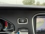 Volvo V40 2.0 D3 Summum