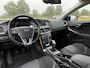 Volvo V40 2.0 D3 Summum