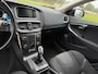Volvo V40 2.0 D3 Summum