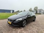 Volvo V40 2.0 D3 Summum