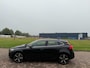 Volvo V40 2.0 D3 Summum