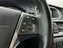 Volvo V40 2.0 D3 Summum