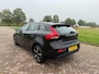 Volvo V40 2.0 D3 Summum