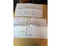 Volvo V40 2.0 D3 Summum