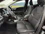 Volvo V40 2.0 D3 Summum