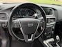 Volvo V40 2.0 D3 Summum