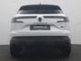 Renault Austral techno esprit Alpine E-tech full hybrid 200 | Adapt. Cruise | Parkeercamera |