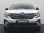 Renault Austral techno esprit Alpine E-tech full hybrid 200 | Adapt. Cruise | Parkeercamera |