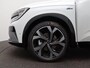 Renault Austral techno esprit Alpine E-tech full hybrid 200 | Adapt. Cruise | Parkeercamera |