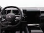 Renault Austral techno esprit Alpine E-tech full hybrid 200 | Adapt. Cruise | Parkeercamera |
