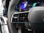Renault Austral techno esprit Alpine E-tech full hybrid 200 | Adapt. Cruise | Parkeercamera |
