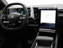 Renault Austral techno esprit Alpine E-tech full hybrid 200 | Adapt. Cruise | Parkeercamera |