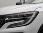 Renault Austral techno esprit Alpine E-tech full hybrid 200 | Adapt. Cruise | Parkeercamera |