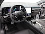 Renault Austral techno esprit Alpine E-tech full hybrid 200 | Adapt. Cruise | Parkeercamera |