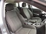 Opel Astra 1.4 Turbo Sport Ecc Cruise Navi 19 Inch 2010