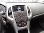 Opel Astra 1.4 Turbo Sport Ecc Cruise Navi 19 Inch 2010