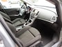 Opel Astra 1.4 Turbo Sport Ecc Cruise Navi 19 Inch 2010