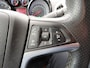 Opel Astra 1.4 Turbo Sport Ecc Cruise Navi 19 Inch 2010