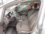 Opel Astra 1.4 Turbo Sport Ecc Cruise Navi 19 Inch 2010