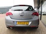 Opel Astra 1.4 Turbo Sport Ecc Cruise Navi 19 Inch 2010