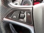 Opel Astra 1.4 Turbo Sport Ecc Cruise Navi 19 Inch 2010