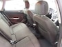 Opel Astra 1.4 Turbo Sport Ecc Cruise Navi 19 Inch 2010