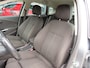 Opel Astra 1.4 Turbo Sport Ecc Cruise Navi 19 Inch 2010