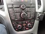 Opel Astra 1.4 Turbo Sport Ecc Cruise Navi 19 Inch 2010