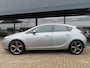 Opel Astra 1.4 Turbo Sport Ecc Cruise Navi 19 Inch 2010