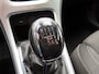 Opel Astra 1.4 Turbo Sport Ecc Cruise Navi 19 Inch 2010
