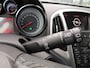 Opel Astra 1.4 Turbo Sport Ecc Cruise Navi 19 Inch 2010